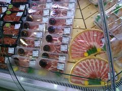 -大昌超市(中环店)