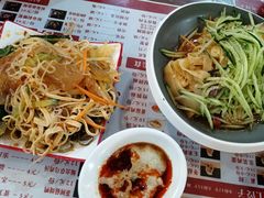 -孔一凡·手工饺子(石岐大信二期店)