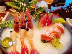 -石葵(锦业时代店)