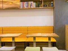 -糖糖屋•糖水•雪花冰店(时尚天河店)