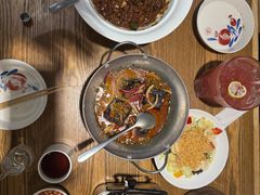 -湘味淳(千禧街店)