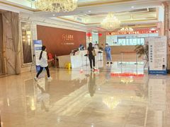 -名流健康高端体检中心·名宾门诊·健康管理