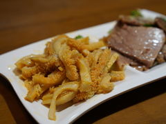 -合记烩面(人民路店)