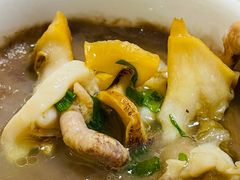 -郑厨私房菜