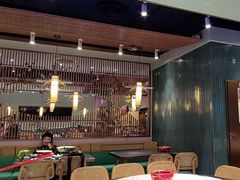 -湘悦茗宴(创维店)