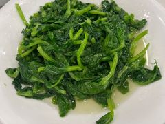 -瑞福园联谊餐室(茂名南路店)