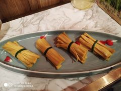 -捞神煲汤火锅(湖滨商业街店)