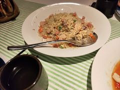 -桂满陇-锦绣江南(万象城店)