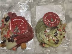 -COSTA COFFEE(斯普瑞斯奥特莱斯店)