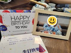 -大雄寿司(中华广场店)