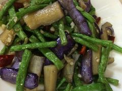 iphone_upload_pic-船老大饭店(太滆街店)