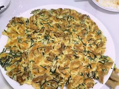 -沽源味道(中环路店)