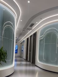 -联合丽格·张菡丽格医疗美容