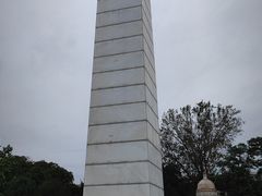 -北京世界公园