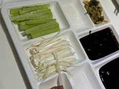 -京鸭棠(让胡路万达店)