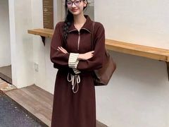-南京商厦