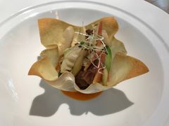 -天水蔬食料理(树德之光店)