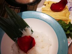 -青瓷火锅料理(西单大悦城店)