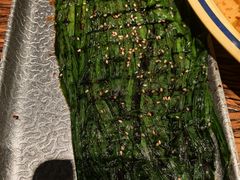 -北丐先生·野馄饨烧烤(长宁龙之梦店)