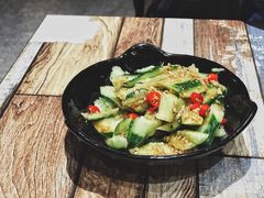 -武松家(丰益桥店)