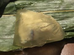 -星星奶冰·汤圆(甘肃路店)