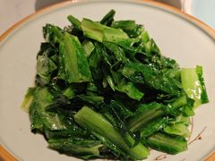 -徽韵人家·传承正宗徽菜(牡丹园店)