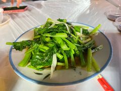 -东夷海鲜巨无霸(东夷小镇店)
