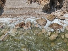 -长岛南北长山旅游景区