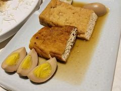 -顺峰海鲜酒楼(省府店)