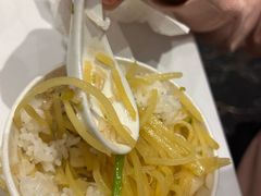 -眉州东坡(北苑华贸店)