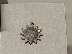 -中国人民抗日战争纪念雕塑园