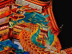 -豫园