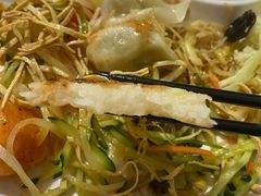 -素清香(解放路店)