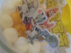 -奈雪的茶(金鹰广场店)