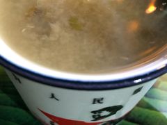 -抖鱼-抖音酸菜鱼(惠福东路店)