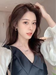 -思密达·烫染设计