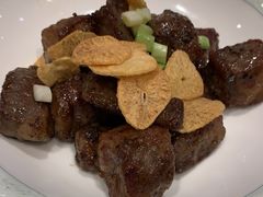-翠园(北京王府中环店)