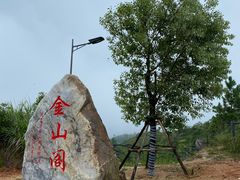 -军营村