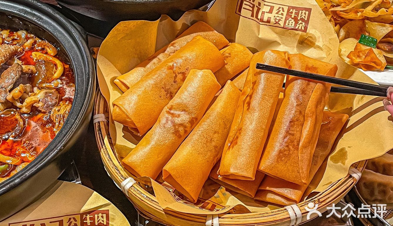 武汉这家湖北菜可以再吃n次🤤排队也要吃！！
