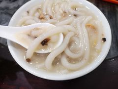 -省城濑粉(龙津店)