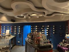 -广州中国大酒店