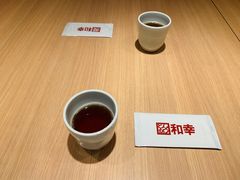 -和幸(春熙路群光广场店)