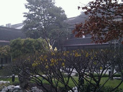 android_upload_pic-全季酒店（苏州观前街平江路店）(原临顿路地铁站店)