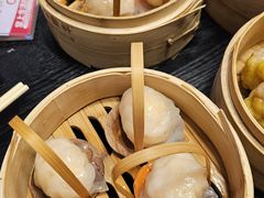 -金鼎轩(鸟巢北辰荟店)
