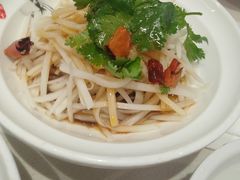 -喜家德虾仁水饺(青年大街店)