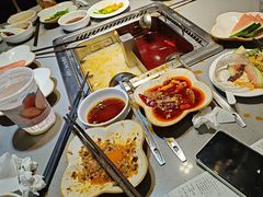 -海底捞火锅(步步高新天地店)