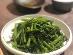-故里湘(嘉里城店)