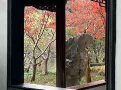 -汇龙潭