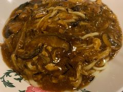 -锅儿挑面馆