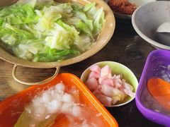 -古市香跷脚牛肉·非遗传承单位